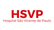 Hospital São Vicente de Paulo