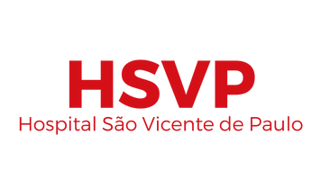 Hospital São Vicente de Paulo