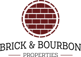 Brick Bourbon Properties