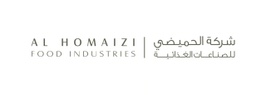 Al Homaizi Food Industries