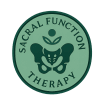 Sacral Function Therapy