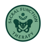 Sacral Function Therapy
