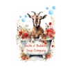 Goats n' Bubbles Soap Company
