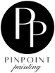 Pinpoint Painting