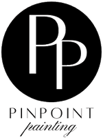 Pinpoint Painting