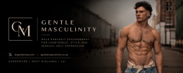 Gentlemasculinity
