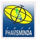 PHAVISMINDA JOURNAL: A Journal of Philosophy