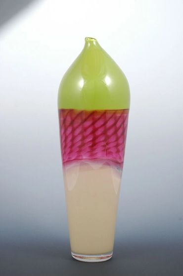 image7