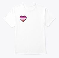 Buy Now
