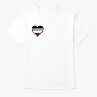 Buy Now