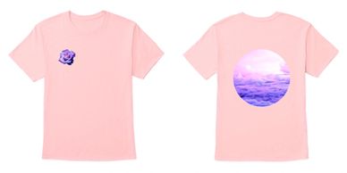 Buy Now