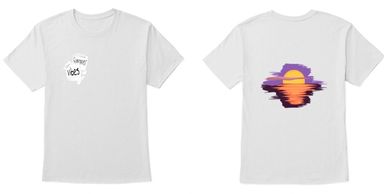 Buy Now