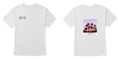 Buy Now