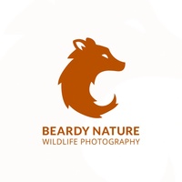 Beardynature
