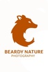 Beardynature