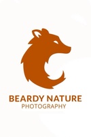 Beardynature