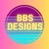 BBS Designs