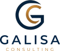 Galisa Consulting