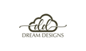 Dream Designs and Organization LLC