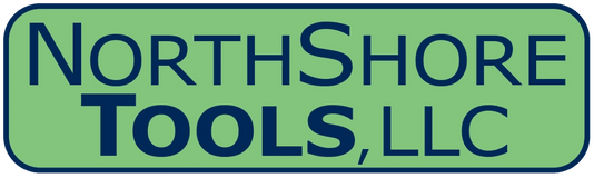 NorthShore Tools