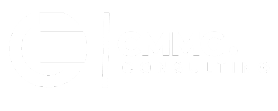 Comprehensive MMG