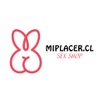 miplacerchile.shop