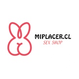 miplacerchile.shop