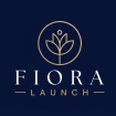 fioralaunch.ca