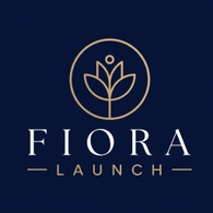 fioralaunch.ca