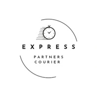 Express Partners Courier 