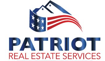 Patriot Real Estate Services