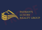 Patriot Real Estate Services