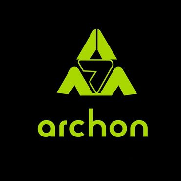 Archon Fitness Powered By Social Media 365 in association with Coffee Table Talks 