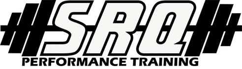 SRQ Performance Training