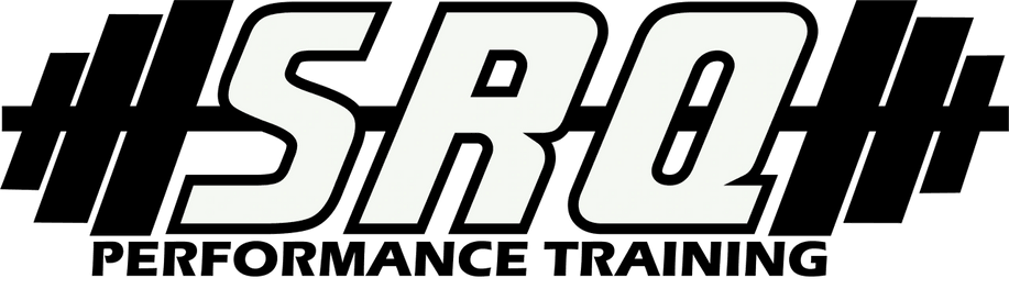 SRQ Performance Training
