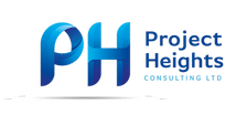 Project Heights Consulting