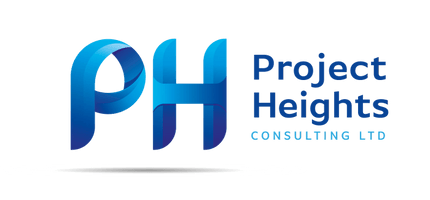 Project Heights Consulting