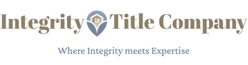 Integrity Title Company