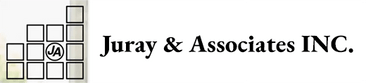 Juray & Associates INC.