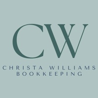 Christa williams bookkeeping