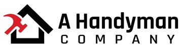 A Handyman Company