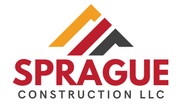 A Handyman Company