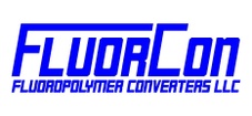 FluorCon LLC