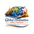Globaldestination