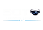 Soto Security Services