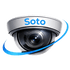 Soto Security Services