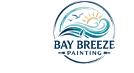 Bay Breeze Painting