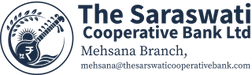 thesaraswaticooperativebank