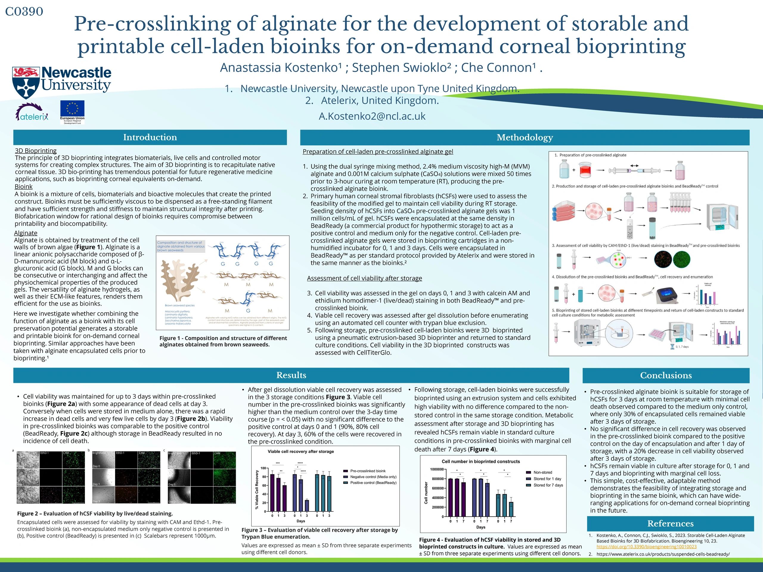 Multimodal spatiotemporal phenotyping of human retinal organoid development