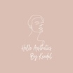 Hello Aesthetics By Kendal